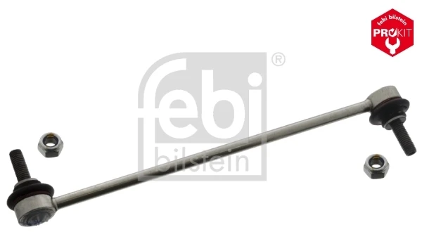 21015 Febi