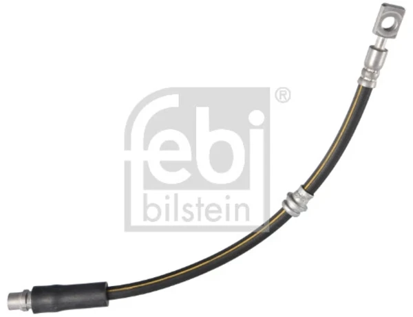 14765 Febi