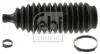 Bota de proteção do mecanismo de direção (de cremalheira) Volvo V40 VW