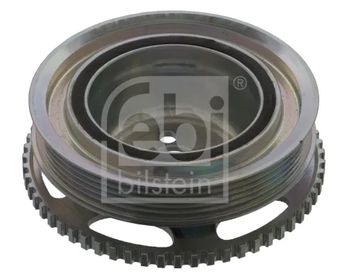 Polia de cambota 44415 Febi