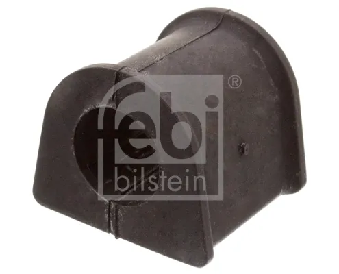 Bucha de estabilizador dianteiro 41488 Febi