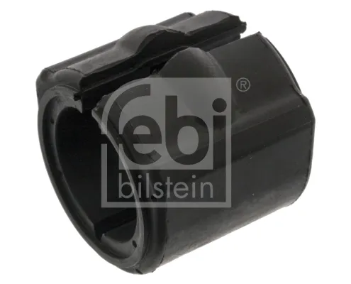 Bucha de estabilizador dianteiro 47663 Febi