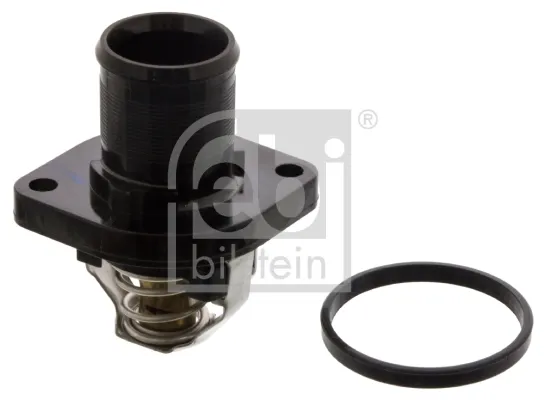 Termostato 22057 Febi