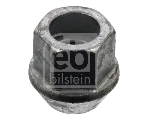 Porca de roda 46702 Febi