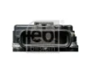 106857 Febi
