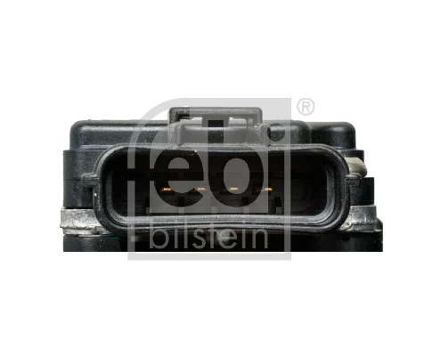 106857 Febi