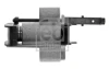 37221 Febi