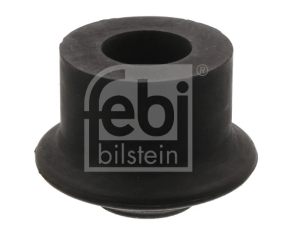 Coxim (suporte) dianteiro de motor para Audi 90 (89, 89Q, 8A, B3)