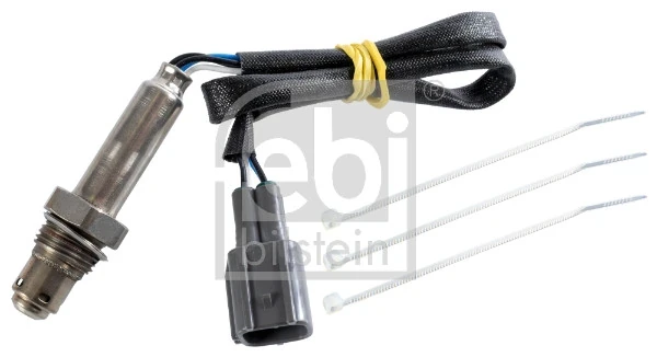 Sonda lambda, sensor de oxigênio para Toyota Camry (V40)
