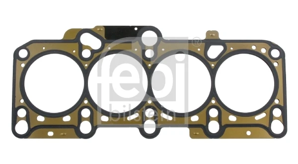 31801 Febi