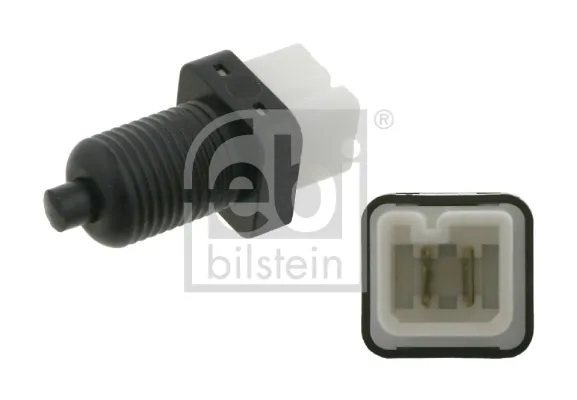 Sensor de ativação do sinal de parada 17217 Febi