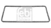 105796 Febi