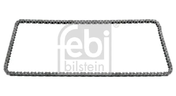 105796 Febi