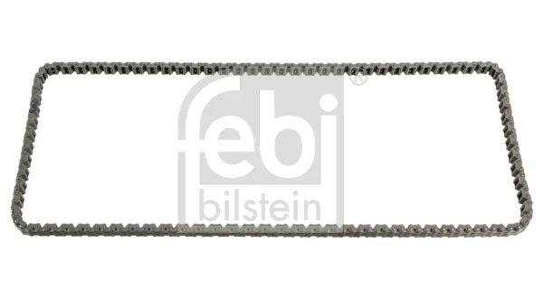 100071 Febi