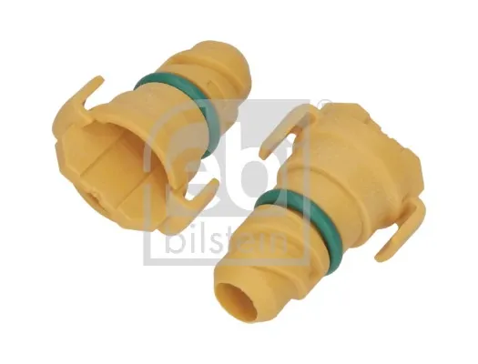 Tampão de panela de motor KX6E6730AB Ford