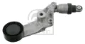 27557 Febi