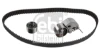 31213 Febi