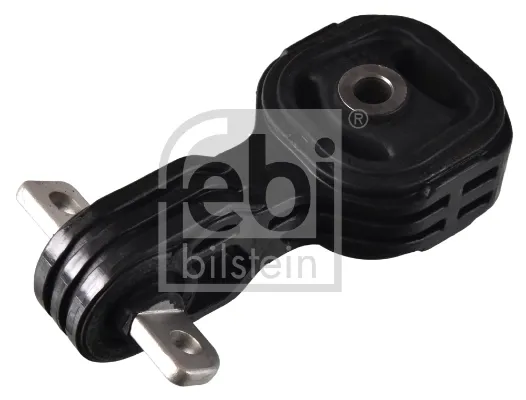 Coxim (suporte) traseiro de motor 103092 Febi