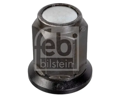 Porca de roda 07301 Febi