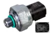 Sensor de pressão absoluta de aparelho de ar condicionado MINI Cooper R56