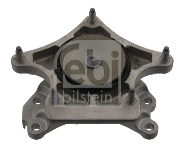 31209 Febi