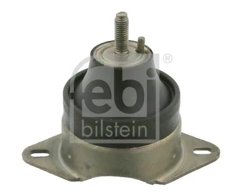 Coxim (suporte) direito inferior de motor 24593 Febi