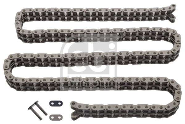 09234 Febi