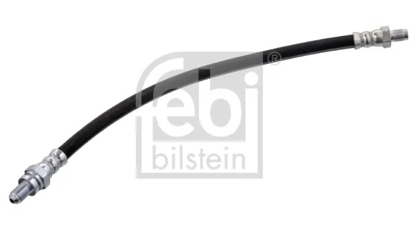 08598 Febi