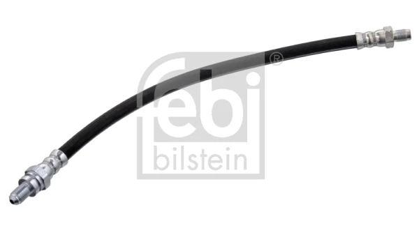 08598 Febi