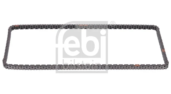45956 Febi