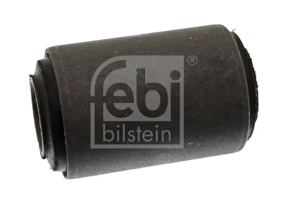 Bloco silencioso dianteiro do braço oscilante inferior Renault Trafic 1 PXX