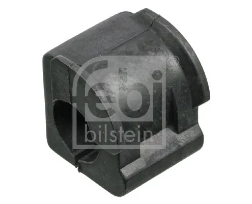 Bucha de estabilizador dianteiro 19050 Febi