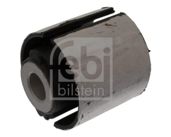 10852 Febi