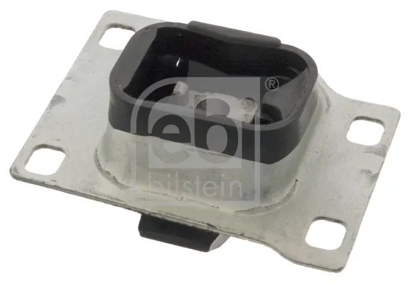 Coxim (suporte) esquerdo superior de motor 22299 Febi