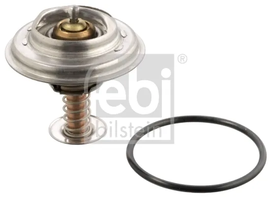 Termostato 11139 Febi