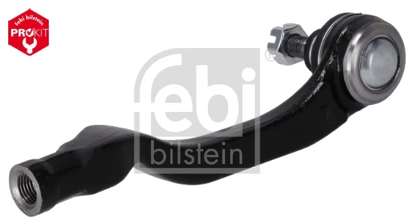 42223 Febi