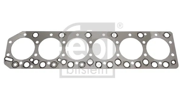Vedante de cabeça de motor (CBC) 20495935 Volvo