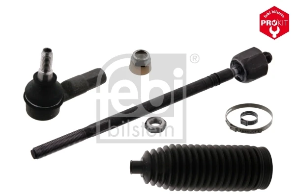 39029 Febi