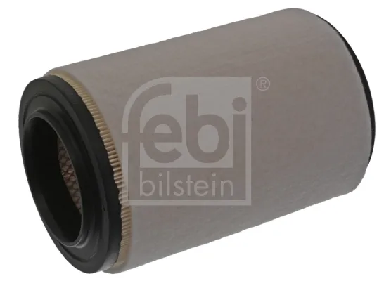 Filtro de ar 48516 Febi
