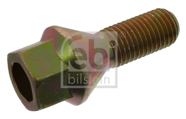 Compre Parafuso de roda BMW 3  E46