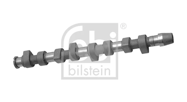 Árvore distribuidora de motor para Volkswagen Polo (6N1)