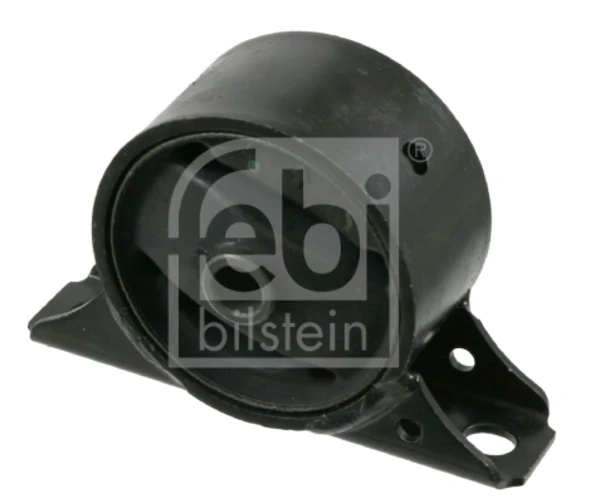 22703 Febi