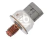 Sensor de pressão de combustível Peugeot Boxer 250