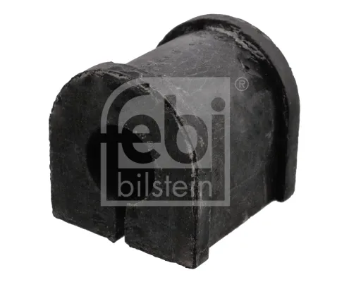 Bucha de estabilizador traseiro 41570 Febi