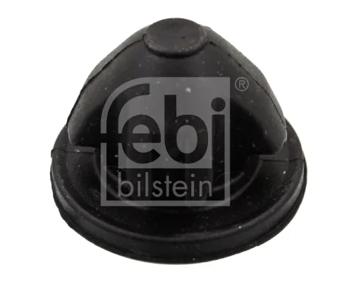  40837 Febi