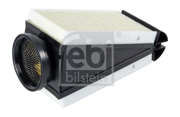 Filtro de ar 49658 Febi