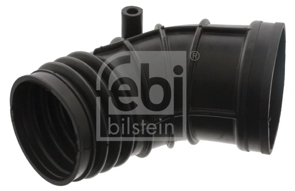46034 Febi