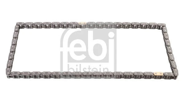 109127 Febi
