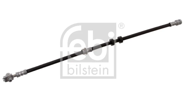28673 Febi