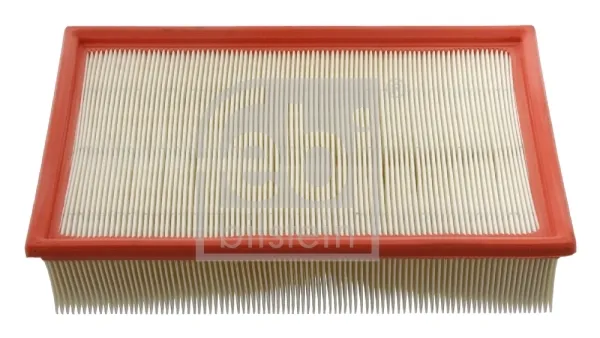 Filtro de ar 21104 Febi